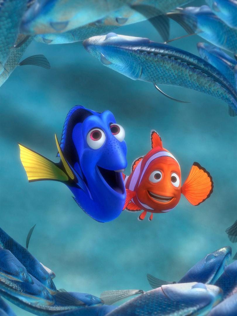 'Hé lộ' công thức thành công đặc biệt của hãng hoạt hình Pixar