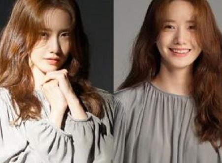 ‘Nữ thần sắc đẹp’ Yoona khoe ảnh hậu trường lung linh đón tuổi 30