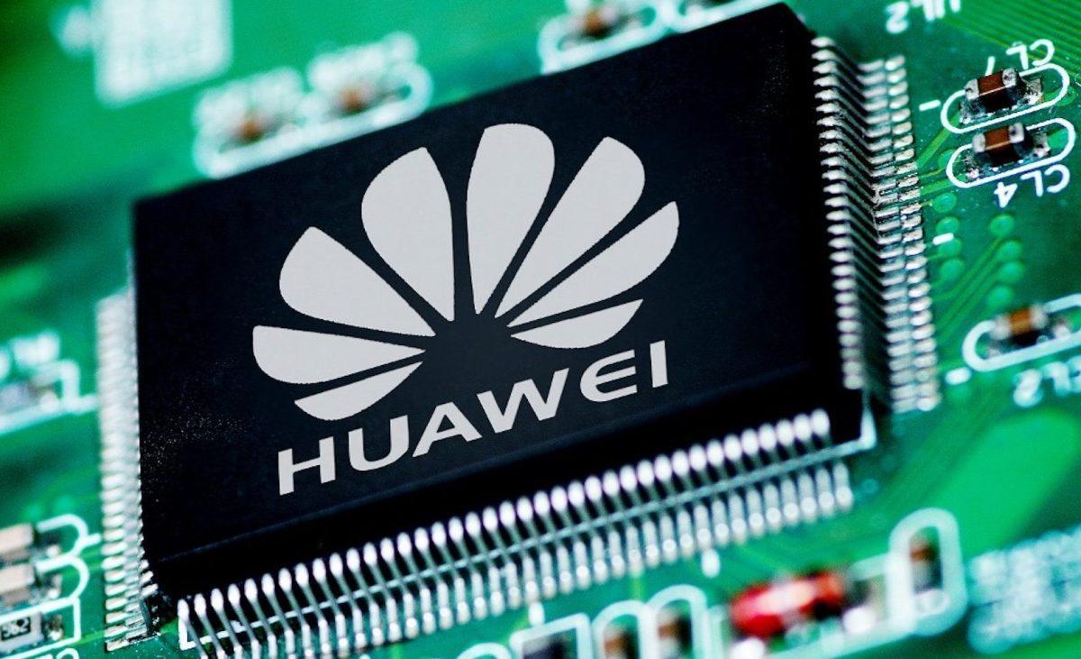 Gã khổng lồ Huawei hứng thêm đòn trừng phạt mới?
