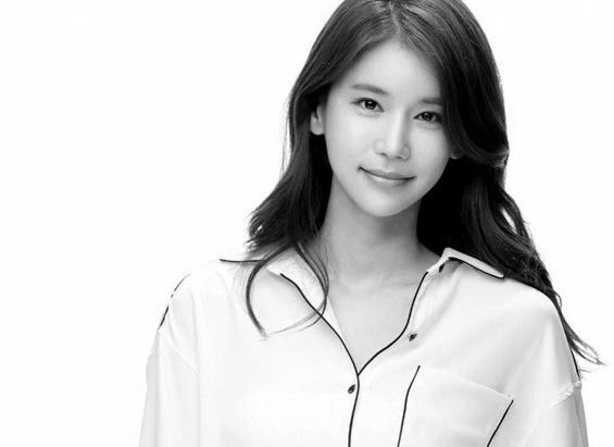 Diễn viên Oh In Hye qua đời ở tuổi 36