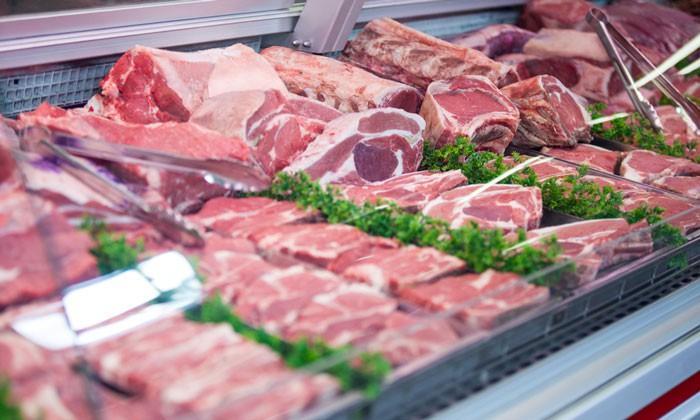 Dự báo thiếu hụt khoảng 200.000 tấn thịt lợn dịp cuối năm