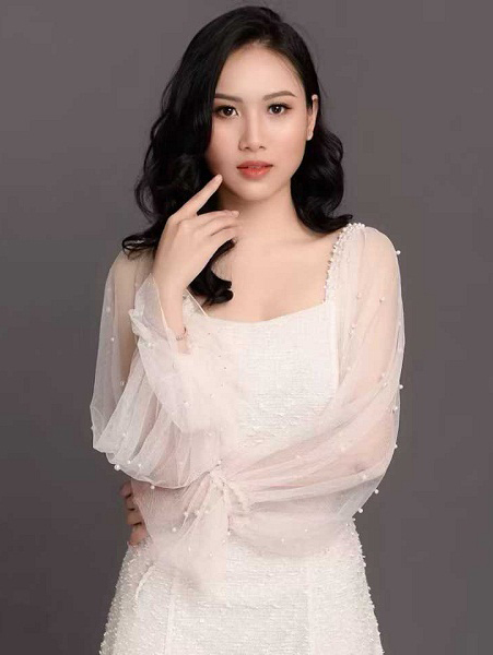 2 ứng viên sáng giá họ Phạm ở Hoa hậu Việt Nam 2020