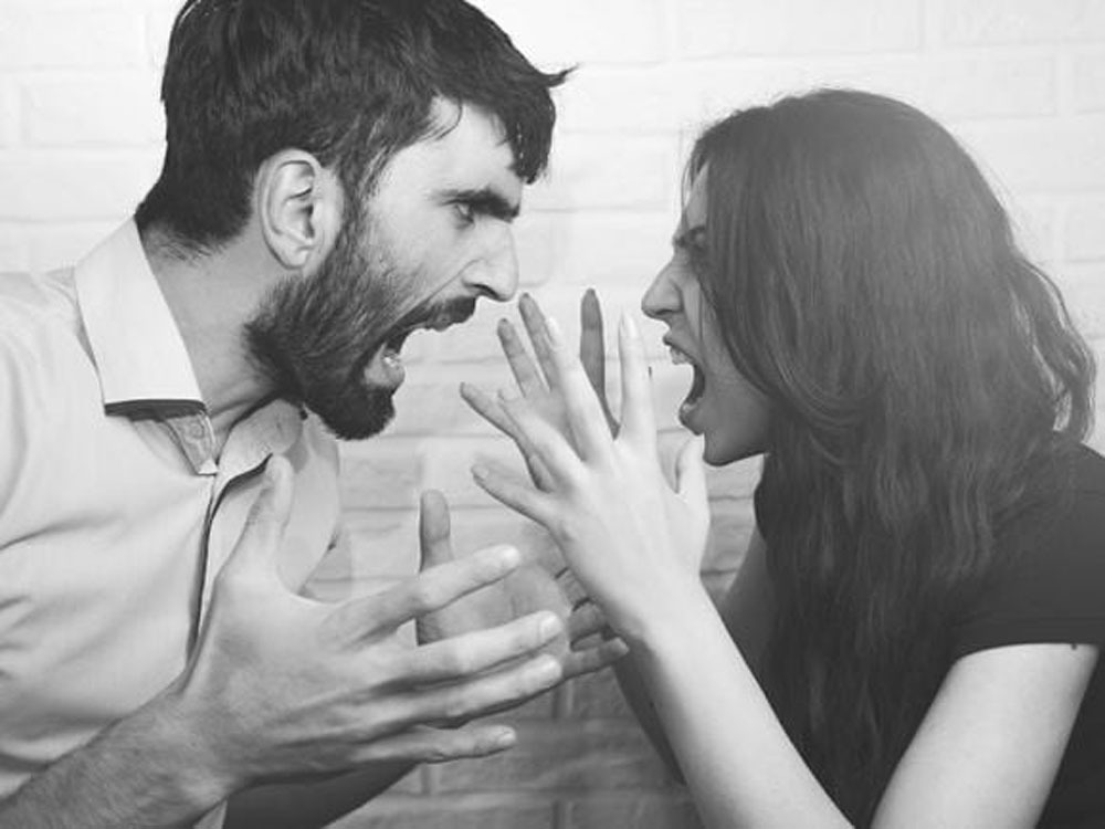 6 sai lầm có thể phá hỏng cuộc hôn nhân của bạn