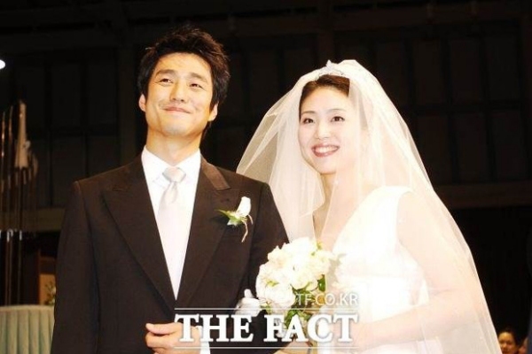 Cuộc sống dàn sao ‘Nàng Dae Jang Geum’ sau 17 năm