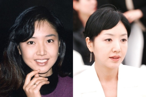 Cuộc sống dàn sao ‘Nàng Dae Jang Geum’ sau 17 năm