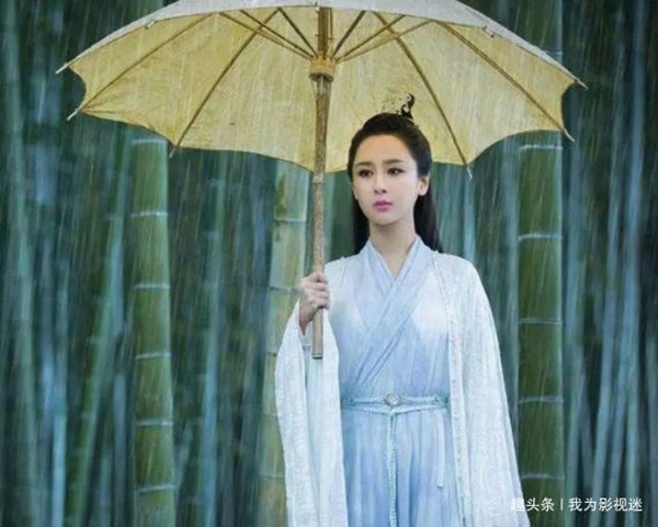 Dương Mịch, Trịnh Sảng, Dương Tử tái xuất mảng phim cổ trang năm 2020