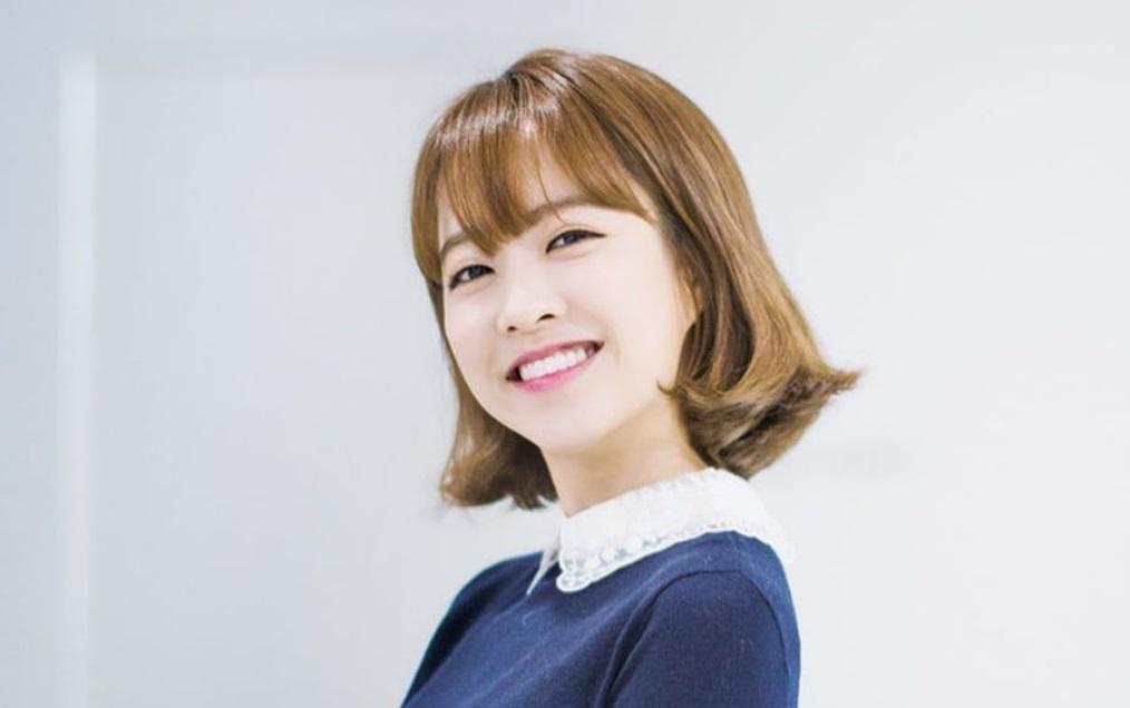 Song Hye Kyo xuất hiện giản dị sau ly hôn