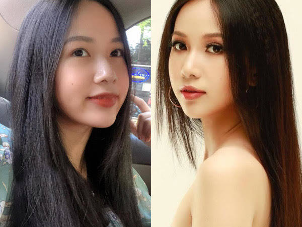Dàn chiến binh khả ái thi Hoa hậu Việt Nam 2020
