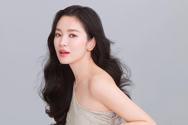 Hoa mắt chóng mặt với khối tài sản kếch xù của Song Hye Kyo-4