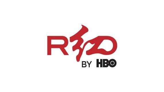 Hãng HBO Pacific Partners chính thức ngừng phát sóng kênh Red by HBO