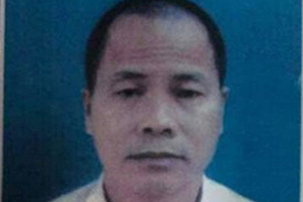 Đối tượng xả súng giết 2 người ở Lạng Sơn đã chết trong rừng