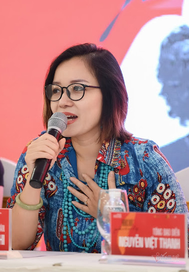 Thanh Lam, Mỹ Linh: 'Chú Phó Đức Phương bệnh nặng nhưng lạc quan'