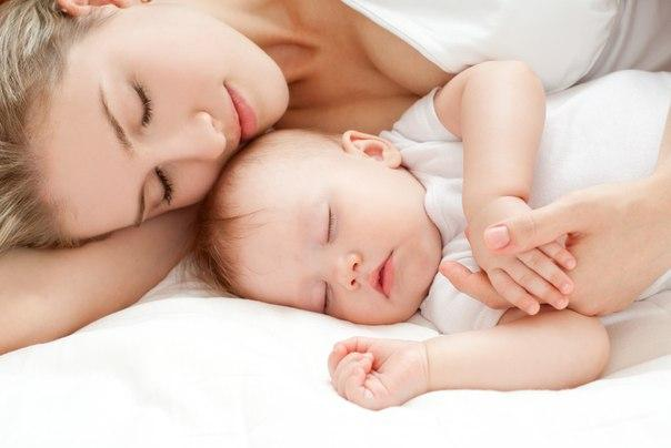 Chăm sóc mẹ bầu sau sinh và kinh nghiệm dân gian