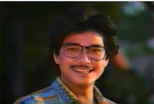 Năm 1990, Lê Tuấn Anh có vai diễn đầu tiên trong phim điện ảnh 