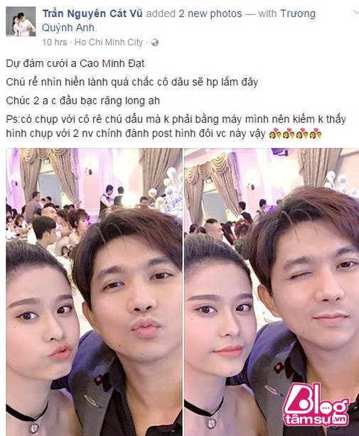 truong quynh anh blogtamsuvn (8)