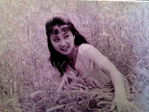 Lâm Phương Bình có vai diễn đầu tay vào năm 1981. Nhờ sở hữu ngoại hình ưa nhìn và kỹ năng diễn xuất tốt, cô nhanh chóng thu hút sự chú ý của các nhà sản xuất phim và được liên tục được mời đóng phim.