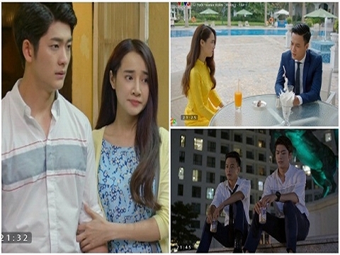 Tuổi thanh xuân 2: Khánh rút lui, Linh đưa Junsu về ra mắt bố mẹ