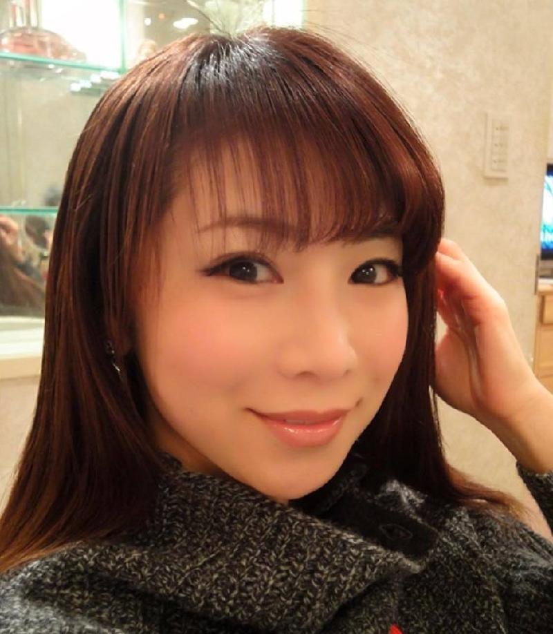 Masako Mizutani (49 tuổi)