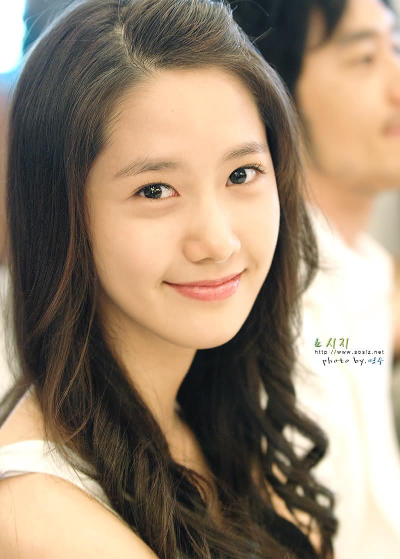 Tháng 5/2008, Yoona đảm nhận vai chính đầu tiên trong bộ phim truyền hình 