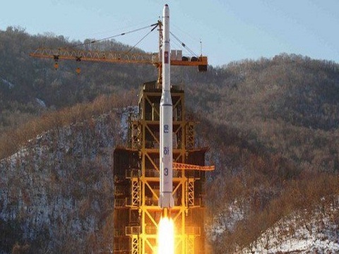 Bom hạt nhân của Triều Tiên đáng sợ đến mức nào?