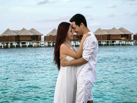 MC Phan Anh bị vợ hủy kết bạn vào dịp kỷ niệm 12 năm ngày cưới