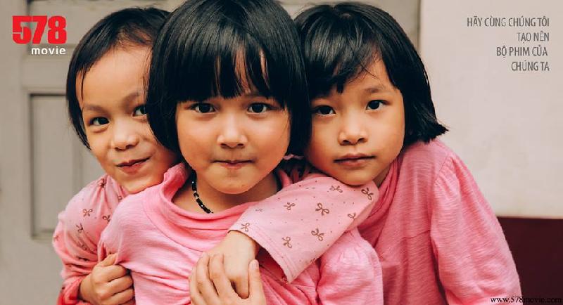 Phim Việt về nạn ấu dâm được đầu tư kinh phí tới 60 tỷ