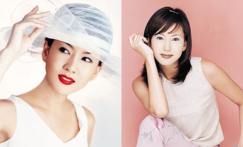 Kim Nam Joo nổi tiếng qua các tác phẩm "Model", "The Boss" và "Her House". Sở hữu vẻ ngoài rạng rỡ xinh đẹp, Kim Nam Joo được nhiều nhãn hiệu xa xỉ mời làm gương mặt đại diện và trở thành "nữ hoàng quảng cáo" xứ Hàn thập niên 90