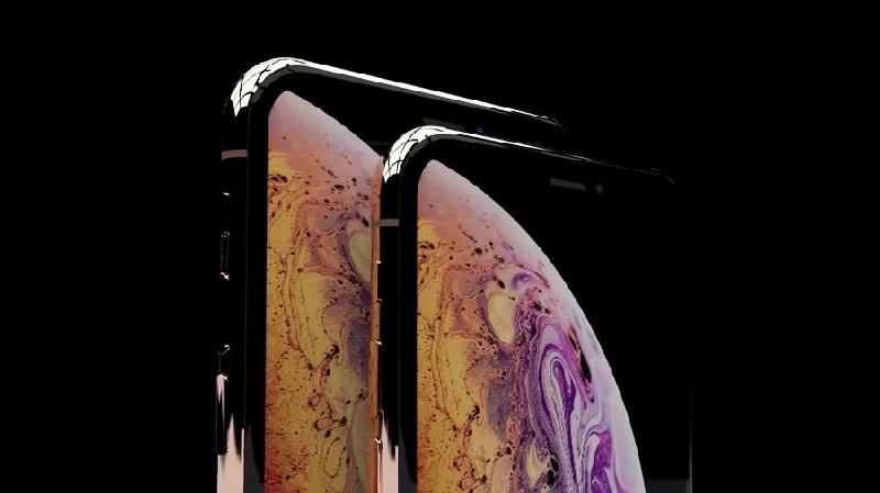 iPhone XS sắp ra mắt đang khiến các fan hâm mộ Apple háo hức