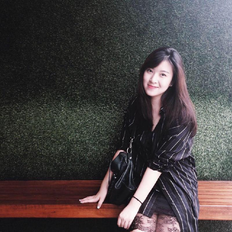 Gần 6 năm sau ngày mất anh trai, em gái của ca sĩ Wanbi Tuấn Anh ngày càng xinh đẹp, đã lên chức mẹ-13