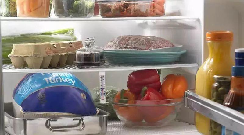 Cẩn thận bệnh tật ùn ùn kéo đến nếu không biết cách xử lý đồ ăn thừa chính xác