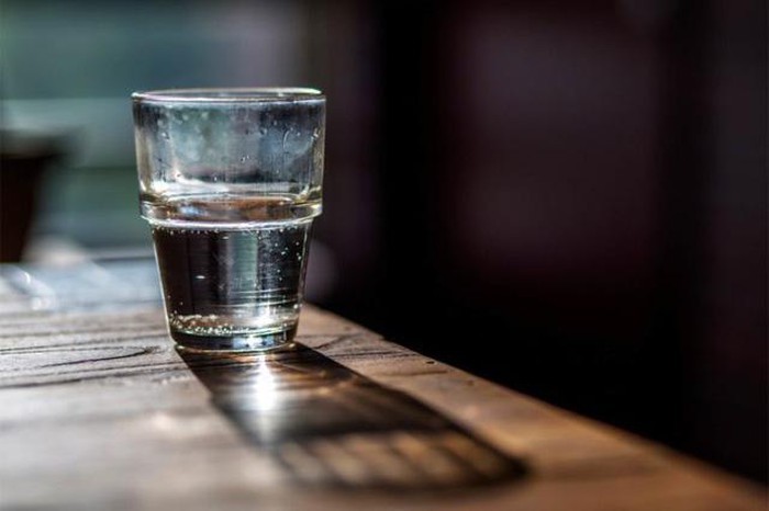 8 bí mật về nước đối với sức khỏe rất nhiều người không biết
