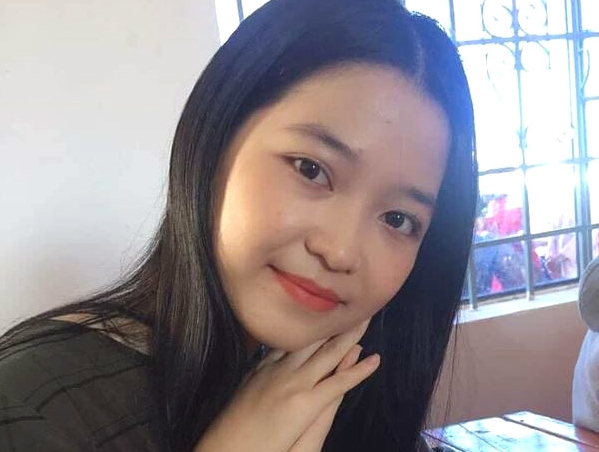 Nữ sinh Lâm Đồng mất tích ở sân bay Nội Bài khi đi vệ sinh